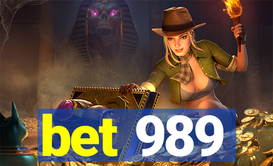 bet 989